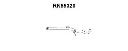 veneporte-rn55320