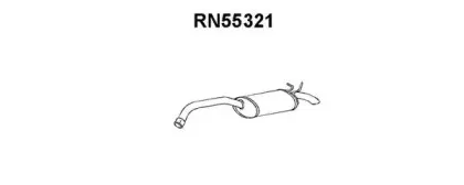 veneporte-rn55321