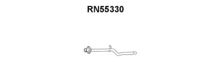 veneporte-rn55330