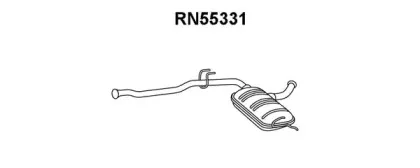 veneporte-rn55331