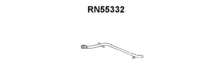 veneporte-rn55332