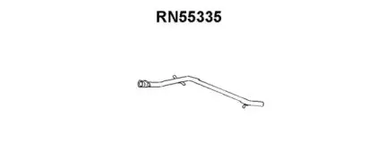 veneporte-rn55335