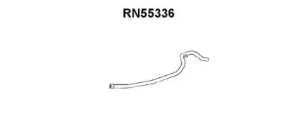 veneporte-rn55336