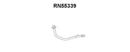 veneporte-rn55339