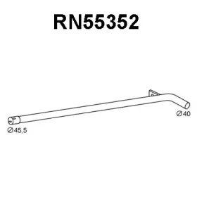 veneporte-rn55352