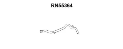 veneporte-rn55364