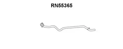veneporte-rn55365