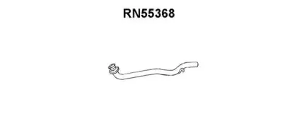 veneporte-rn55368