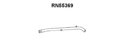 veneporte-rn55369