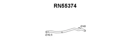 veneporte-rn55374