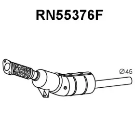 veneporte-rn55376f