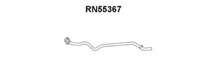 veneporte-rn55377