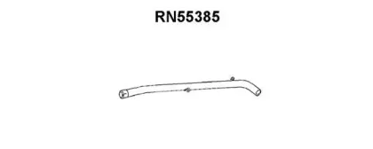 veneporte-rn55385
