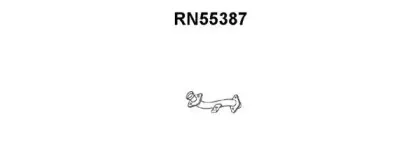 veneporte-rn55387