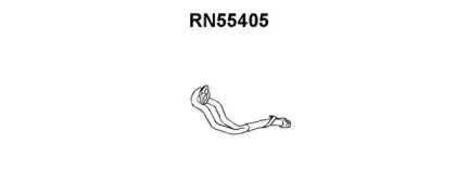 veneporte-rn55405