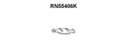 veneporte-rn55406k