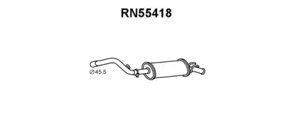 veneporte-rn55418