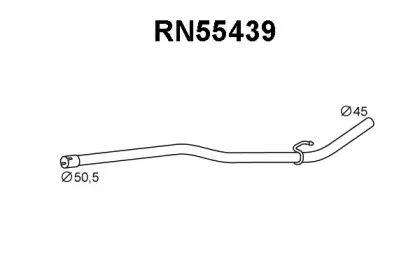 veneporte-rn55439