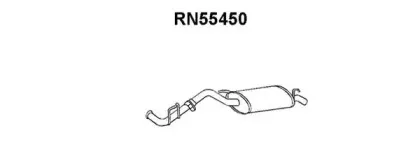 veneporte-rn55450