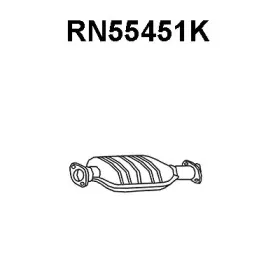 veneporte-rn55451k