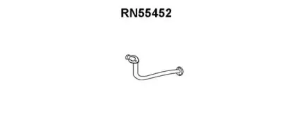 veneporte-rn55452