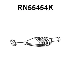 veneporte-rn55454k