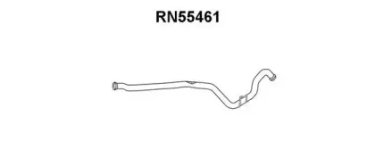 veneporte-rn55461