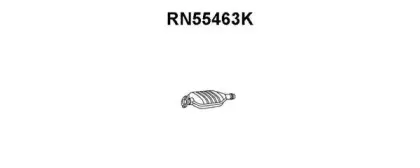 veneporte-rn55463k