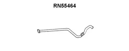 veneporte-rn55464