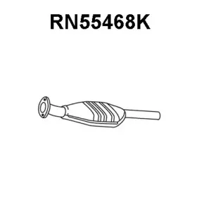 veneporte-rn55468k
