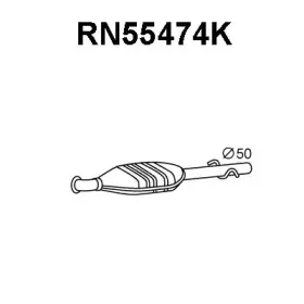 veneporte-rn55474k