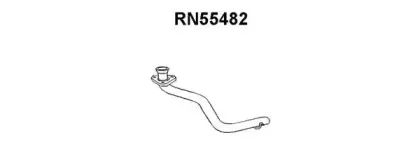 veneporte-rn55482