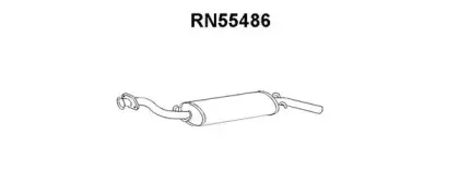veneporte-rn55486