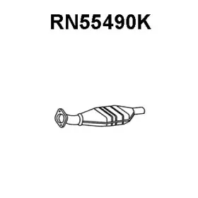veneporte-rn55490k