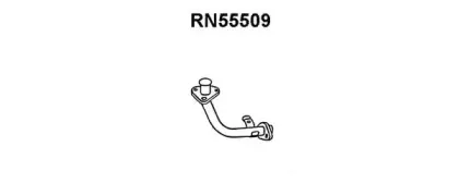 veneporte-rn55509