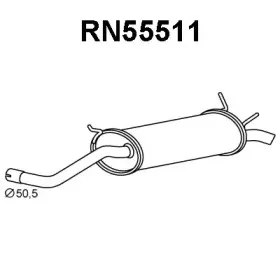 veneporte-rn55511