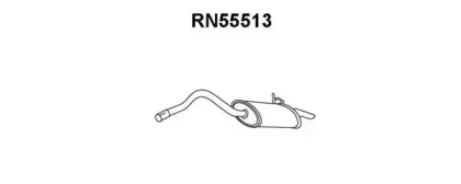veneporte-rn55513