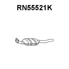 veneporte-rn55521k