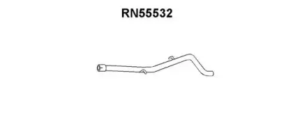 veneporte-rn55532