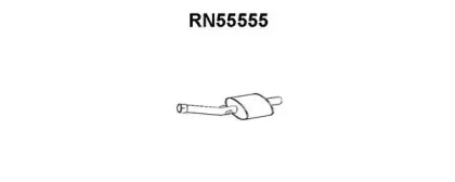 veneporte-rn55555