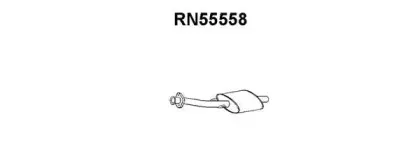 veneporte-rn55558