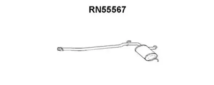 veneporte-rn55567