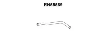veneporte-rn55569