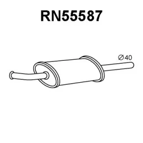 veneporte-rn55587