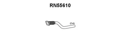 veneporte-rn55610