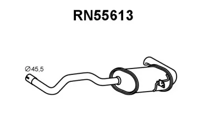 veneporte-rn55613
