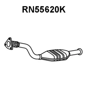 veneporte-rn55620k