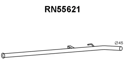 veneporte-rn55621