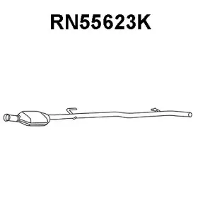veneporte-rn55623k