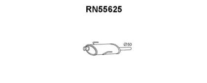 veneporte-rn55625